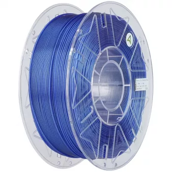 Creality PLA Hyper RFID Stardust Blue 1,75 mm 1 kg filamentti