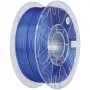 Creality PLA Hyper RFID Stardust Blue 1,75 mm 1 kg filamentti