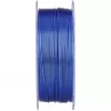 Creality PLA Hyper RFID Stardust Blue 1,75 mm 1 kg filamentti