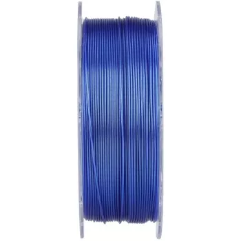 Creality PLA Hyper RFID Stardust Blue 1,75 mm 1 kg filamentti