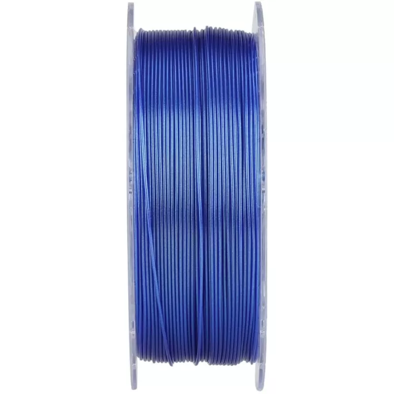 Creality PLA Hyper RFID Stardust Blue 1,75 mm 1 kg filamentti