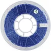 Creality PLA Hyper RFID Stardust Blue 1,75 mm 1 kg filamentti