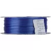 Creality PLA Hyper RFID Stardust Blue 1,75 mm 1 kg filamentti