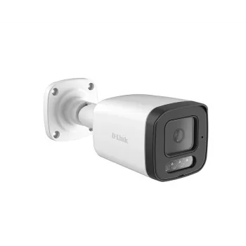 D-Link BCB-P01 2 megapikselin H.265 ulko-bullet-kamera