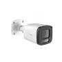 D-Link BCB-P01 2 megapikselin H.265 ulko-bullet-kamera