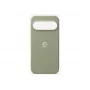 Google Pixel 11 Pro XL suojakotelo Olive
