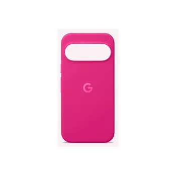 Google Pixel 11 -suojakuori Hibiscus