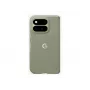 Google-suojakuori Olive (9YI4, 9SY7), polykarbonaatti