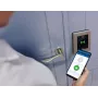 2N Access Unit 2.0 Bluetooth- ja RFID-lukija, musta