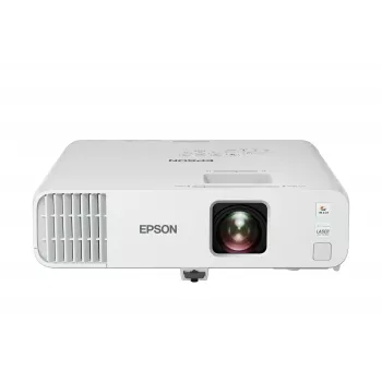 Epson EB-L270F 3LCD Full HD -laserprojektori 5200 ANSI lumenia valkoinen