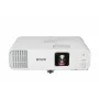 Epson EB-L270F 3LCD Full HD -laserprojektori 5200 ANSI lumenia valkoinen