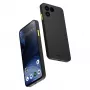 Fairphone Gen. 6+ 12GB RAM 256GB Horizon musta