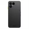 Fairphone Gen. 6+ 12GB RAM 256GB Horizon musta