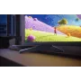 Philips 55PUS7001/12 55