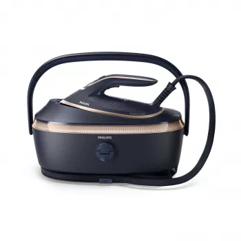 Philips PerfectCare 8000 PSG8300/20 höyrygeneraattorisilitysrauta