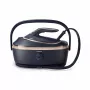 Philips PerfectCare 8000 PSG8300/20 höyrygeneraattorisilitysrauta