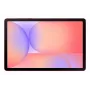 Samsung Galaxy Tab S10 Lite 5G (SM-X406B) 10,9 tuuman tabletti, 8GB RAM, 256GB, punainen
