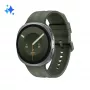 Samsung Galaxy Watch 9 44mm Bluetooth-älykello hopea