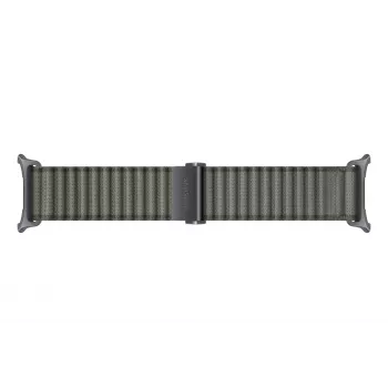 Samsung Trail Band Galaxy Watch Ultra/2 -kellolle, Olive