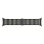 Samsung Trail Band Galaxy Watch Ultra/2 -kellolle, Olive