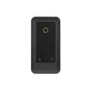 ZOTAC ZBOX MAGNUS ER98N5070C barebone-mini-PC - AMD Ryzen 9, NVIDIA GeForce RTX 5070, Wi-Fi 7, musta