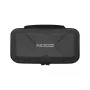 NOCO GBC017 GB50 EVA-suojakotelo | Boost-lisävaruste