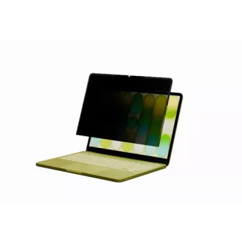 Targus Hyper HyperShield magneettinen yksityisyyssuoja MacBook Neolle, ZG-183115