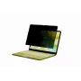 Targus Hyper HyperShield magneettinen yksityisyyssuoja MacBook Neolle, ZG-183115