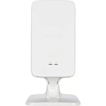 HPE Networking Instant On AP22D -tukiasemasarja virtalähteellä - Dual-Radio Wi-Fi 6