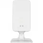 HPE Networking Instant On AP22D -tukiasemasarja virtalähteellä - Dual-Radio Wi-Fi 6