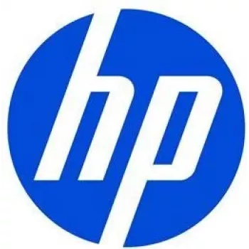 HP Elite 800 G9 Mini Desktop-PC - Intel Core i5-12500, 16GB DDR5, 512GB NVMe SSD, Intel UHD Graphics 770, Windows 11 Pro, Wi-Fi 6E, Bluetooth 5.2, vPro, musta