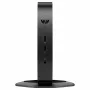 HP Elite t655 Thin Client SFF, Ryzen Embedded R2314 2,1 GHz, 8 GB RAM, 32 GB eMMC