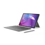 Lenovo Idea Tab Pro Gen 2 13 Snapdragon 8s Gen 4 8GB 128GB Android 16 näppäimistöpaketti + kynä