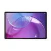 Lenovo Idea Tab Pro Gen 2 13 Snapdragon 8s Gen 4 8GB 128GB Android 16 näppäimistöpaketti + kynä