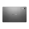 Lenovo Idea Tab Pro Gen 2 13 Snapdragon 8s Gen 4 8GB 128GB Android 16 näppäimistöpaketti + kynä