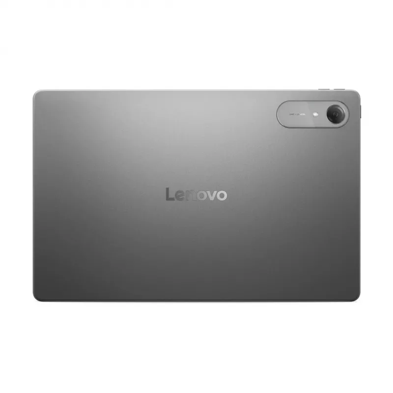 Lenovo Idea Tab Pro Gen 2 13 Snapdragon 8s Gen 4 8GB 128GB Android 16 näppäimistöpaketti + kynä
