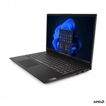 Lenovo V15 G6 AMN 83VD 15,6