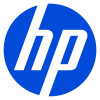 HP DesignJet T1600dr PostScript 36