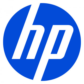HP DesignJet T1600dr PostScript 36