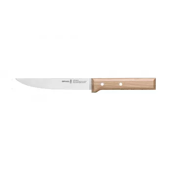 Opinel N°120 veistoveitsi 16 cm ruostumaton teräs pyökki