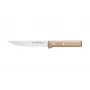 Opinel N°120 veistoveitsi 16 cm ruostumaton teräs pyökki