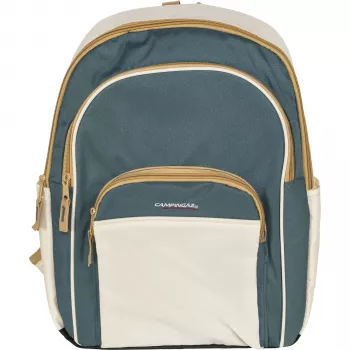 Campingaz Fold'N Cool reppukylmälaukku 20L