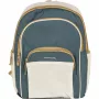 Campingaz Fold'N Cool reppukylmälaukku 20L