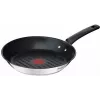 Tefal Duetto+ 26 cm grillipannu G73340