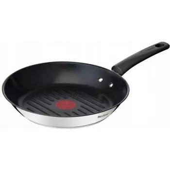 Tefal Duetto+ 26 cm grillipannu G73340