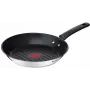 Tefal Duetto+ 26 cm grillipannu G73340