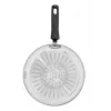 Tefal Duetto+ 25 cm ohukaispannu G73338