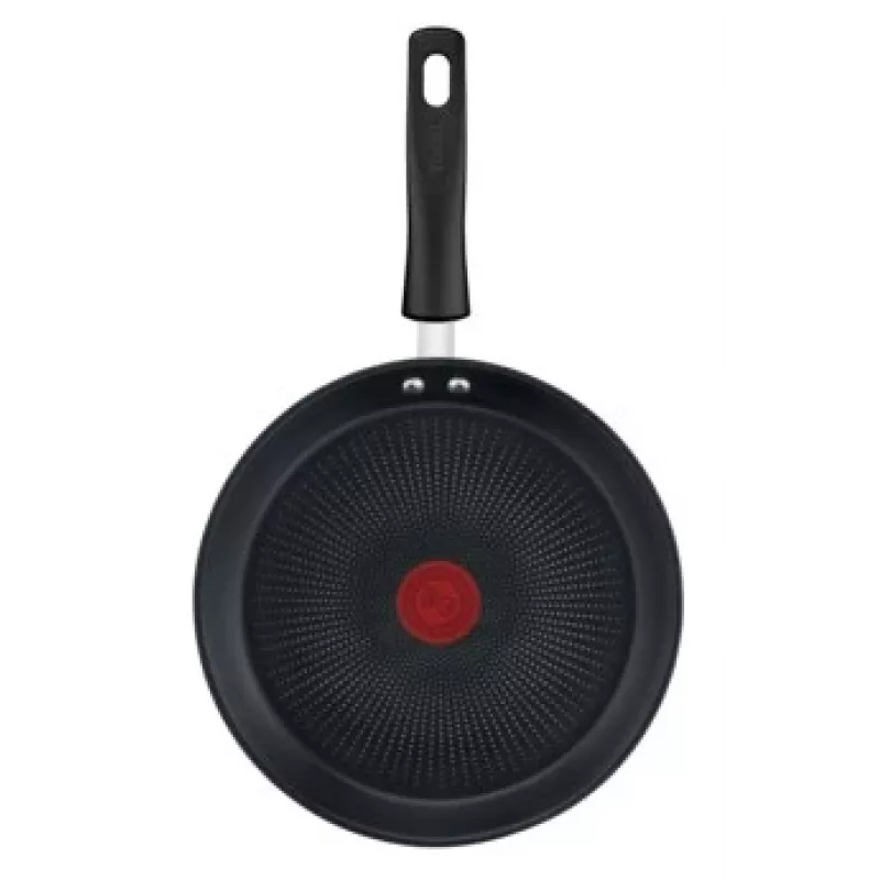 Tefal Duetto+ 25 cm ohukaispannu G73338