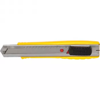 STANLEY BLACK&DECKER FatMax 18mm katkaisuveitsi