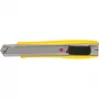 STANLEY BLACK&DECKER FatMax 18mm katkaisuveitsi